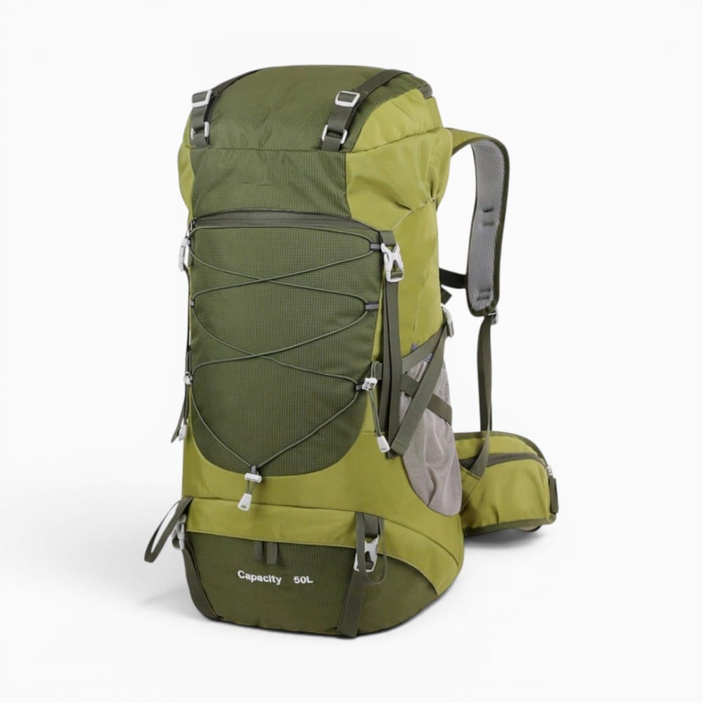 Sac Sac à Dos Randonnée 50L