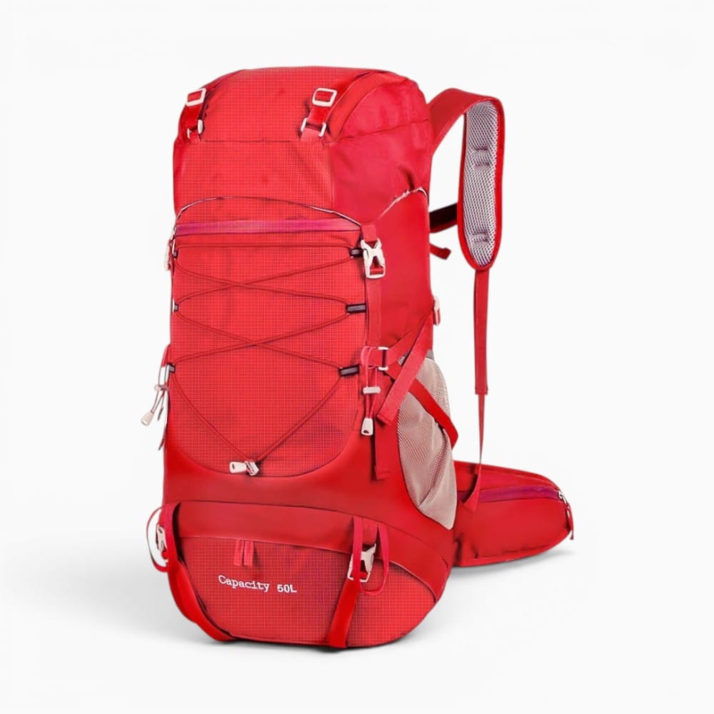 Sac Sac à Dos Randonnée 50L