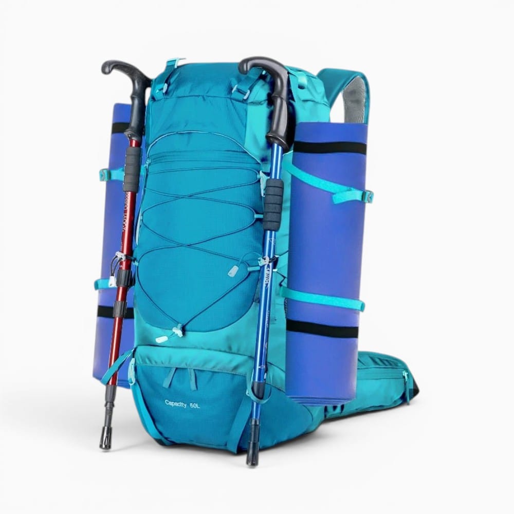 Sac Sac à Dos Randonnée 50L