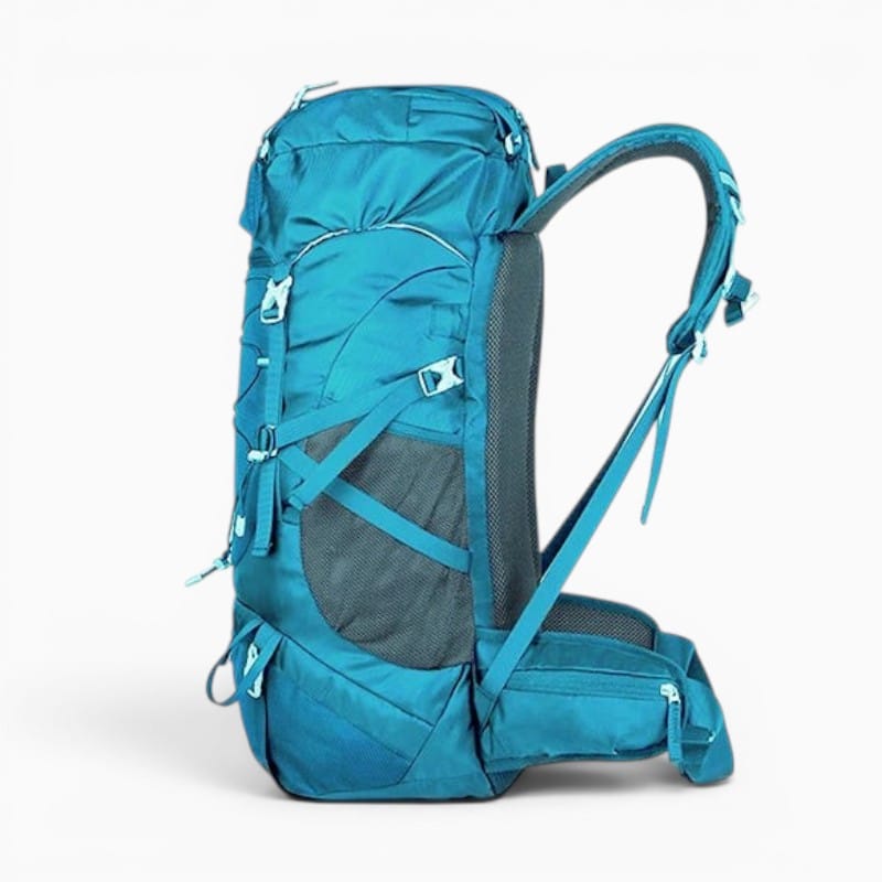 Sac Sac à Dos Randonnée 50L