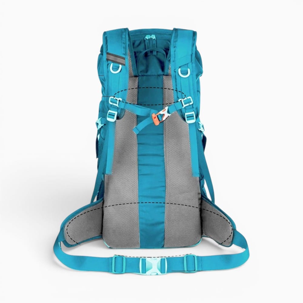 Sac Sac à Dos Randonnée 50L