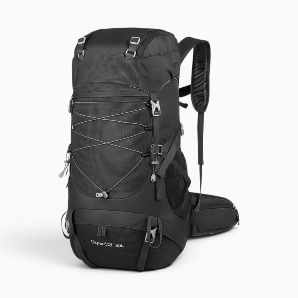 Sac Sac à Dos Randonnée 50L