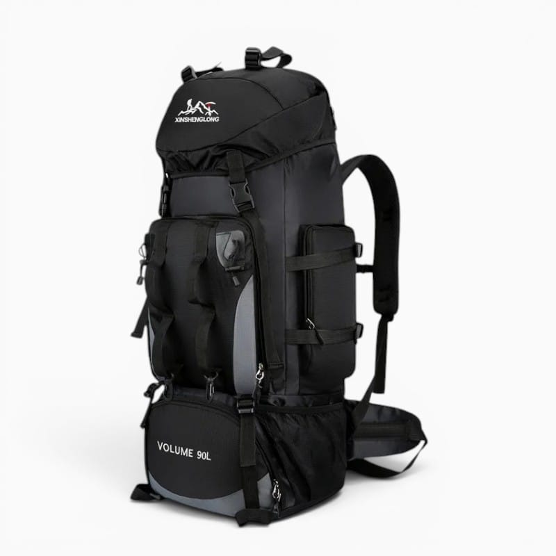 Sac Sac à dos Randonnée Imperméable