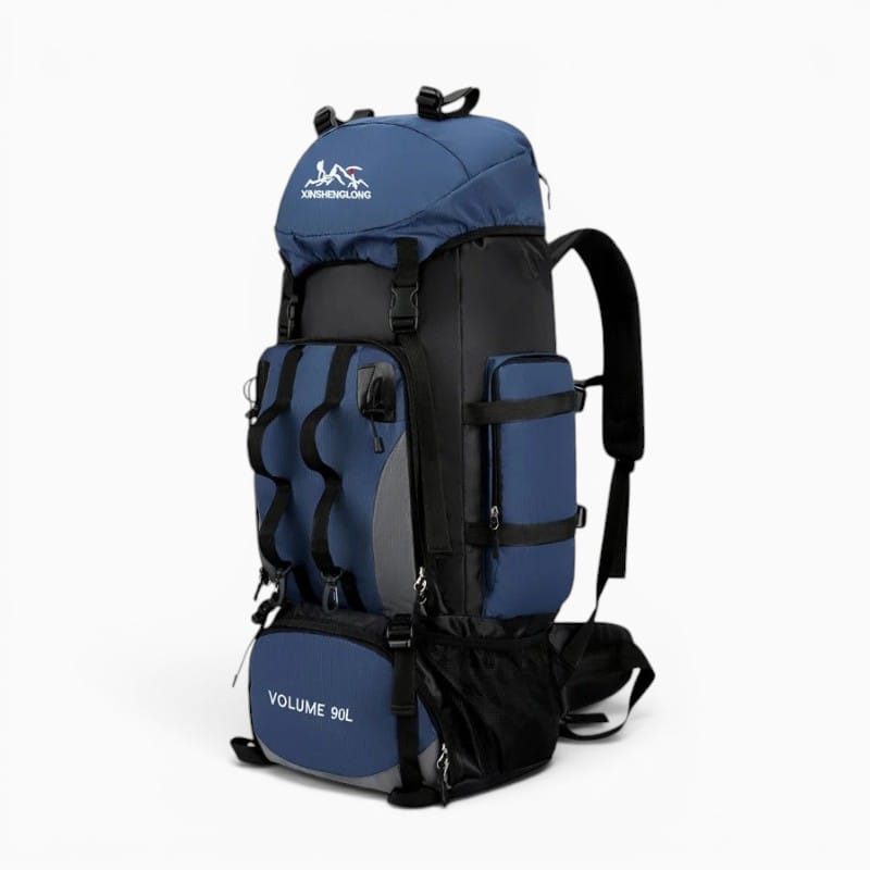Sac Sac à dos Randonnée Imperméable