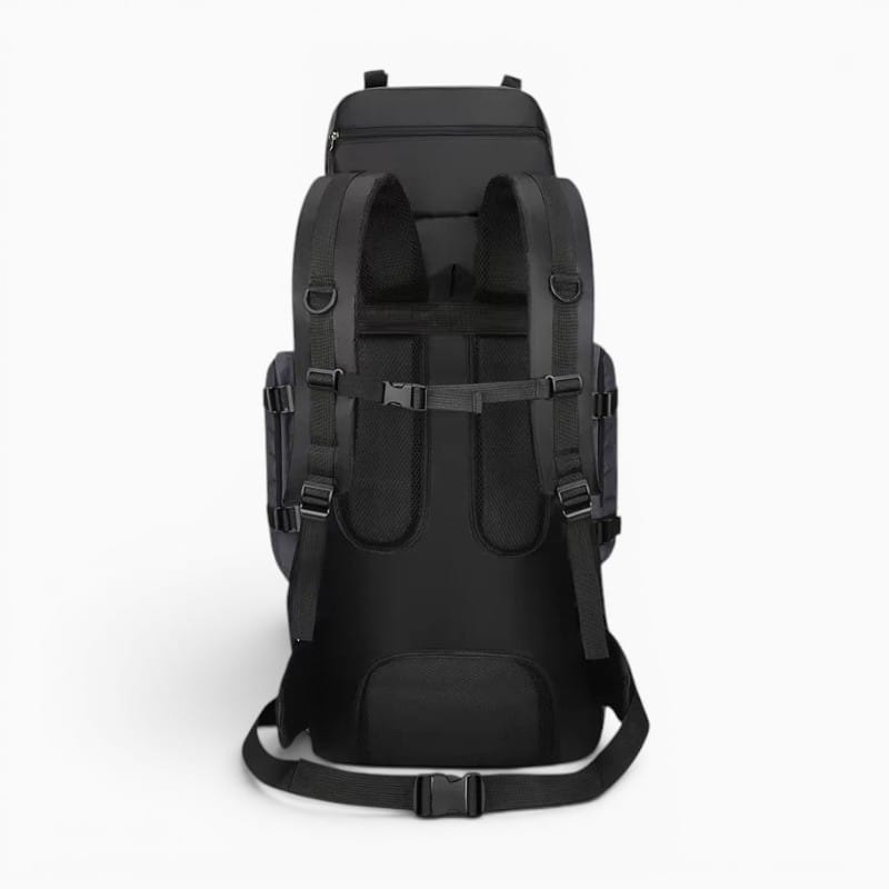 Sac Sac à dos Randonnée Imperméable