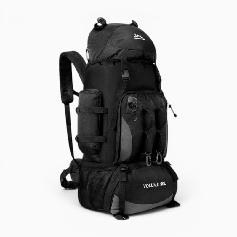 Sac Sac à dos Randonnée Imperméable