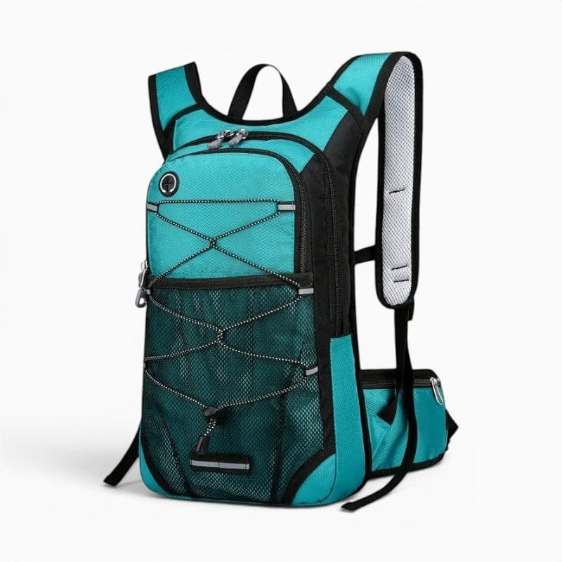 Sac Sac à Dos Randonnée Hydratation