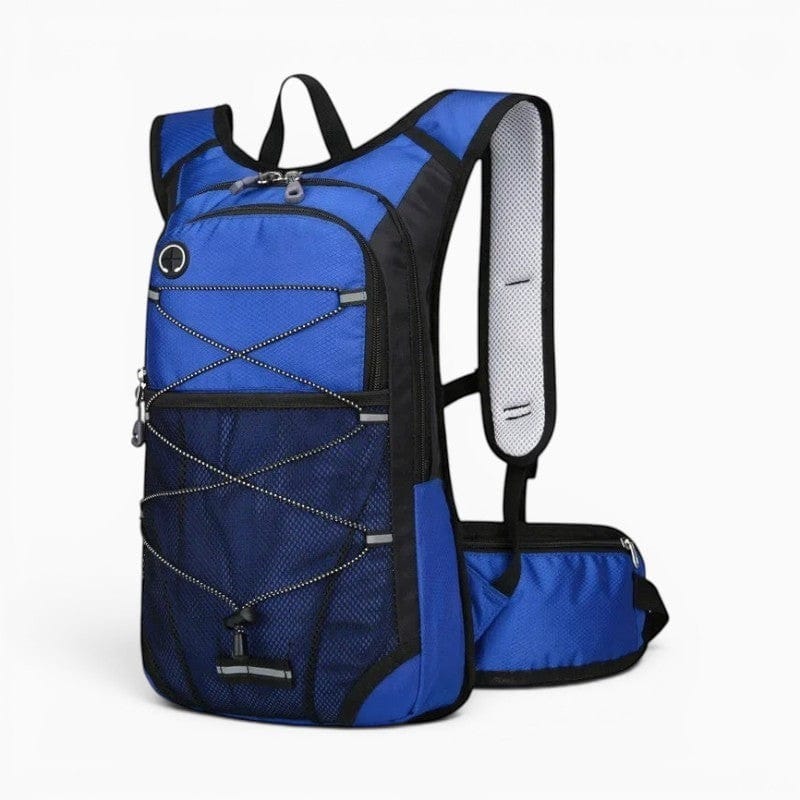 Sac Sac à Dos Randonnée Hydratation