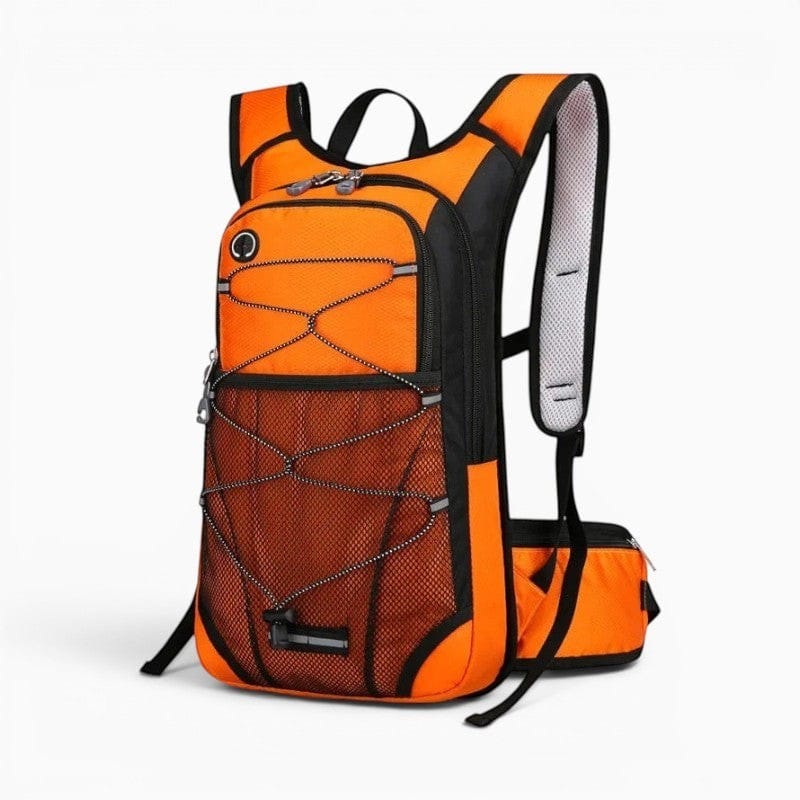 Sac Sac à Dos Randonnée Hydratation
