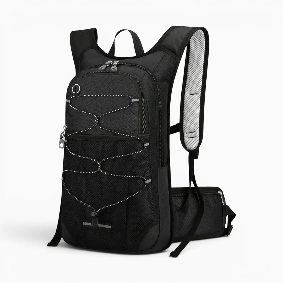 Sac Sac à Dos Randonnée Hydratation