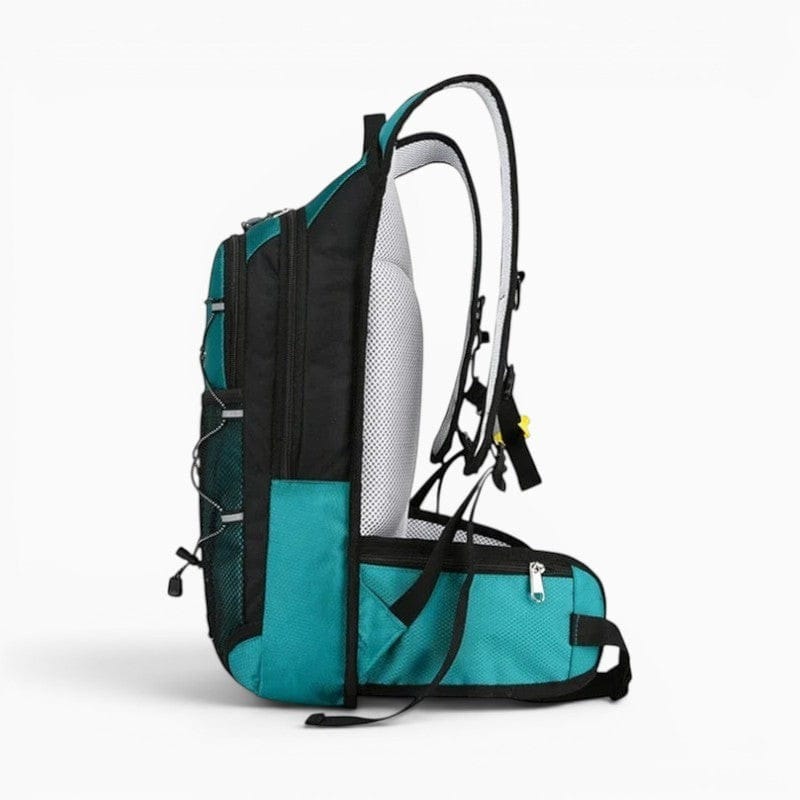 Sac Sac à Dos Randonnée Hydratation