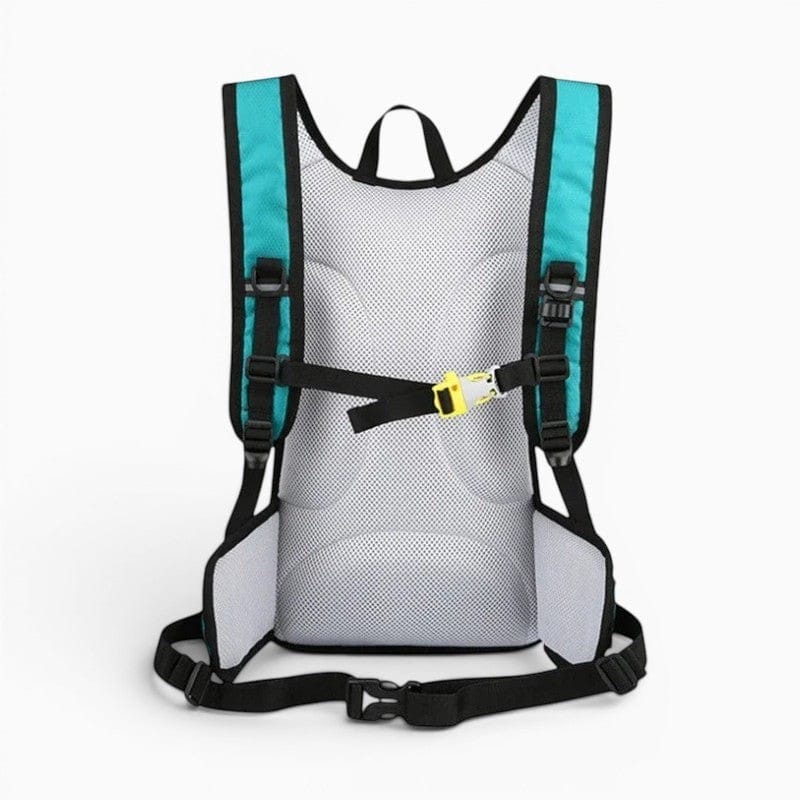 Sac Sac à Dos Randonnée Hydratation