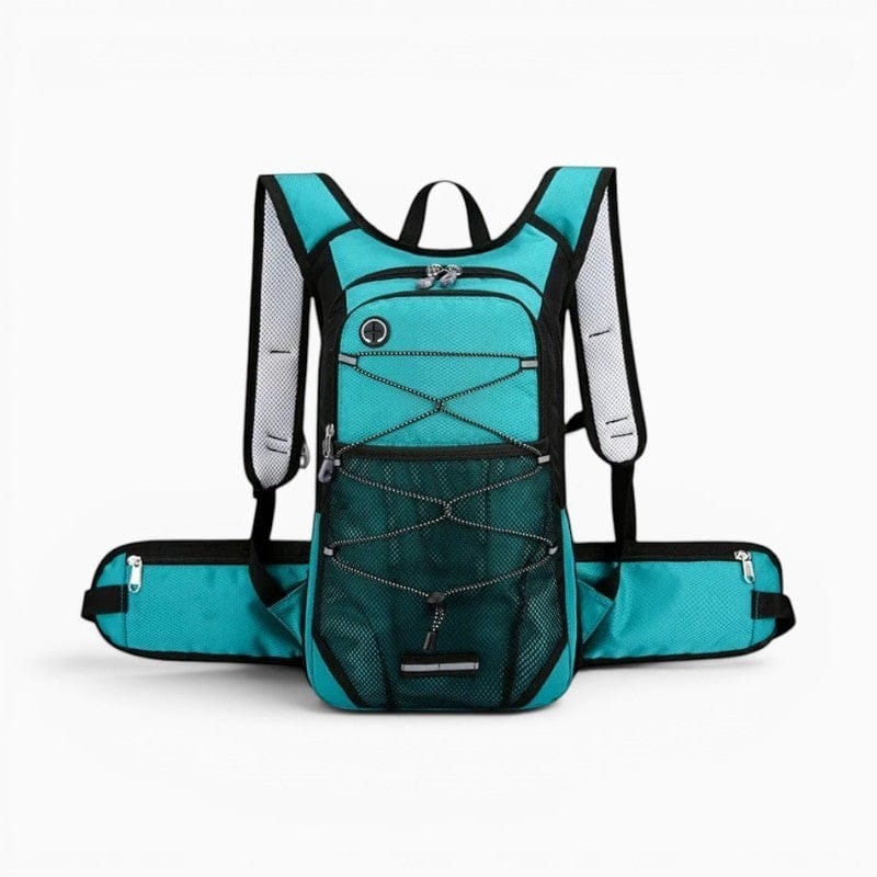 Sac Sac à Dos Randonnée Hydratation