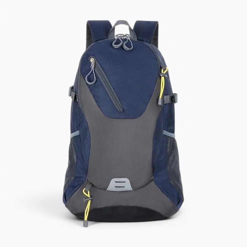 Sac Sac à Dos de Randonnée Respirant