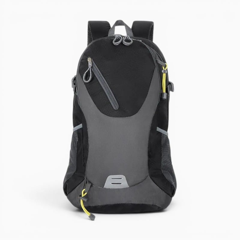 Sac Sac à Dos de Randonnée Respirant
