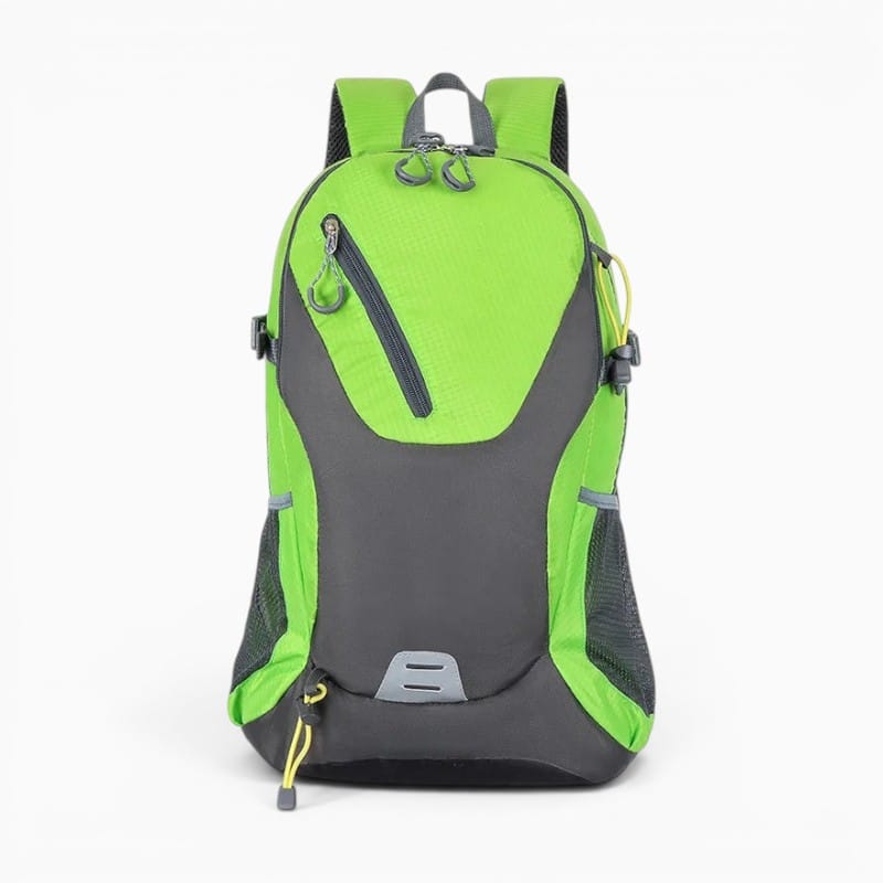 Sac Sac à Dos de Randonnée Respirant