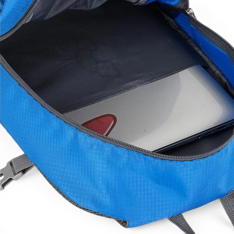 Sac Sac à Dos de Randonnée Respirant
