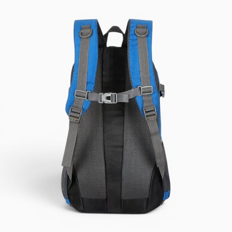 Sac Sac à Dos de Randonnée Respirant