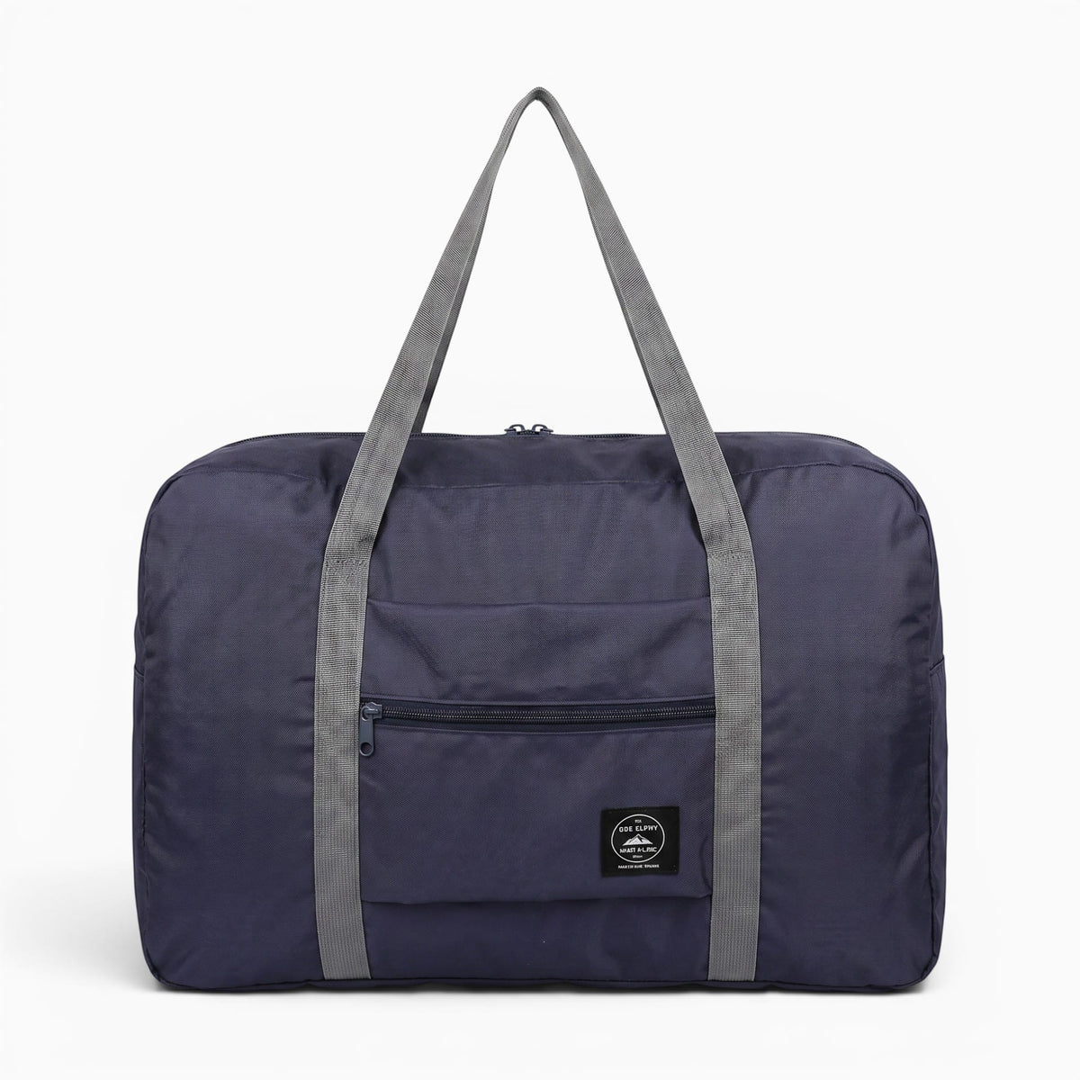 Sac Sac de Voyage Pliable Compact