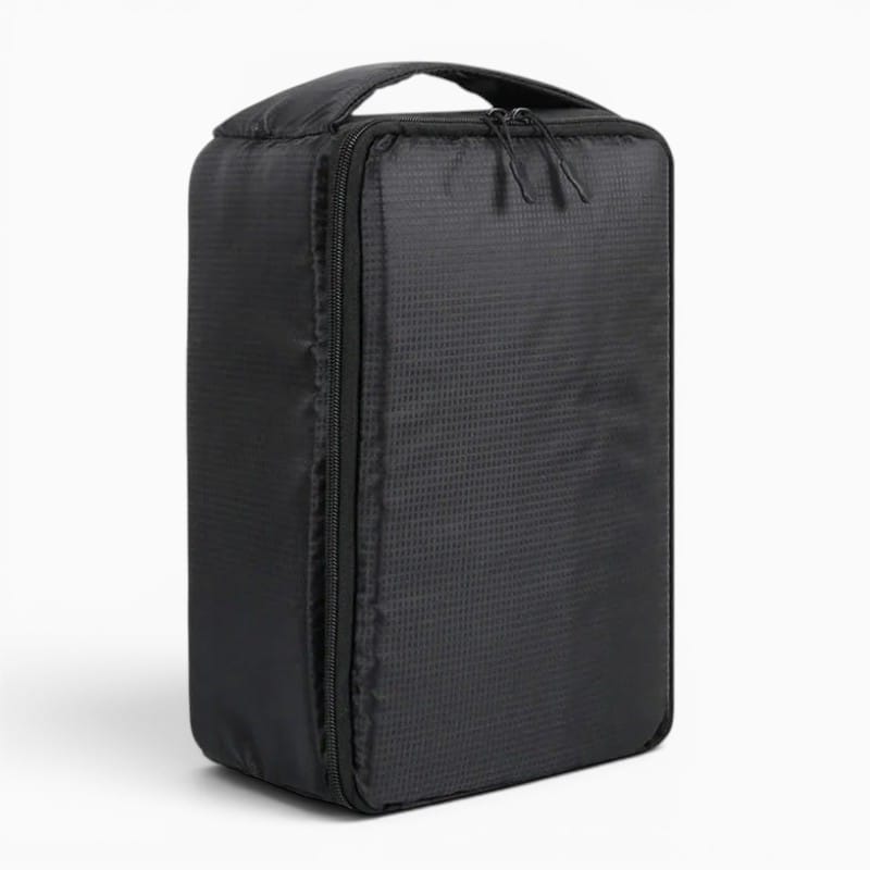Sac Sacoche de Rangement Appareil Photo