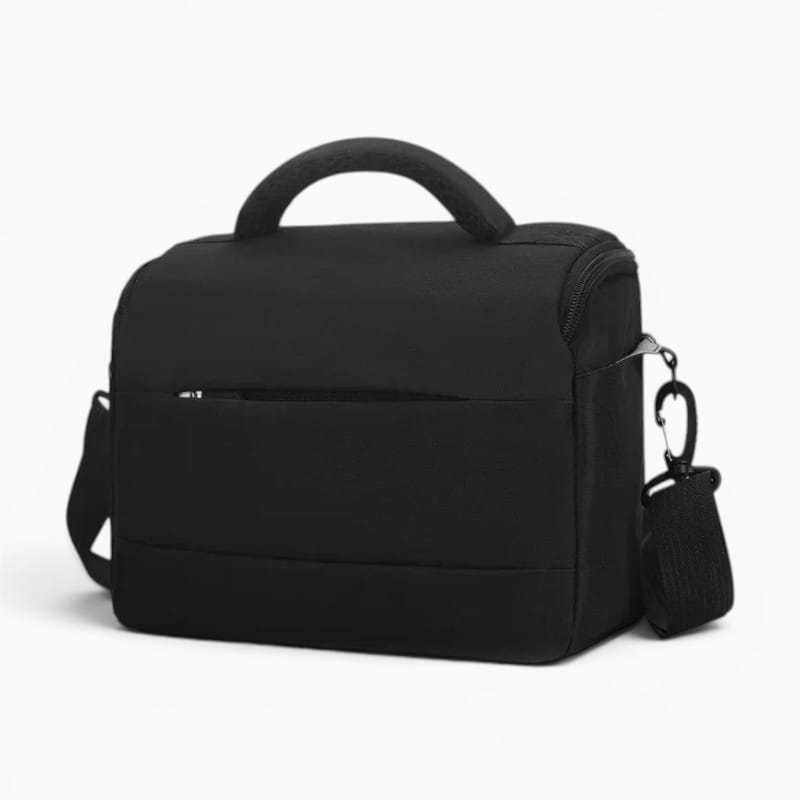 Sac Sacoche Appareil Photo Bandoulière