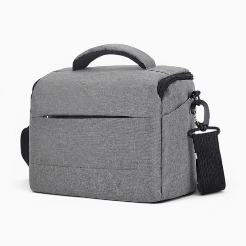 Sac Sacoche Appareil Photo Bandoulière