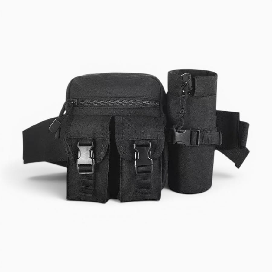 Sac Sacoche Tactique Militaire