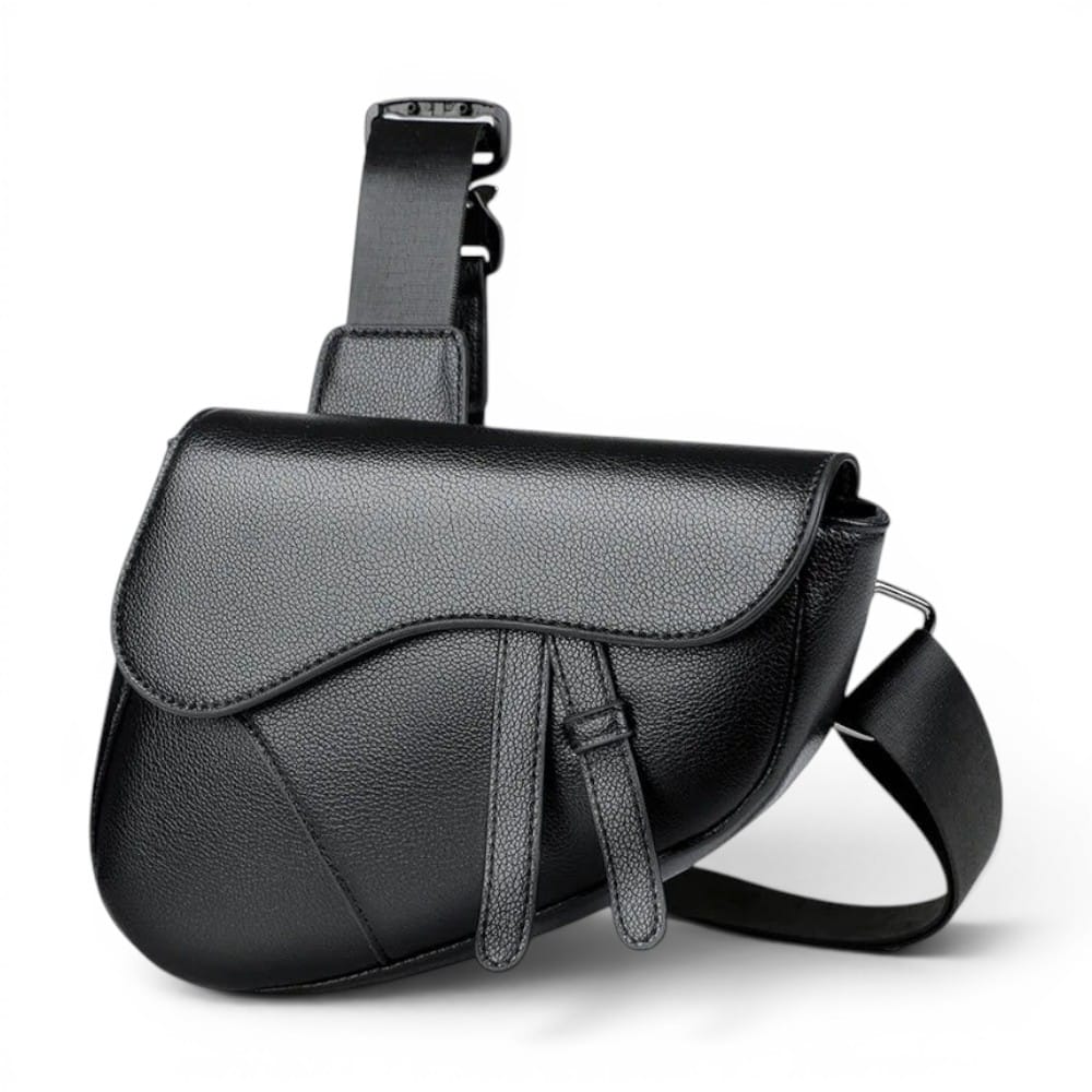 Sac Petit Sac Bandoulière Homme