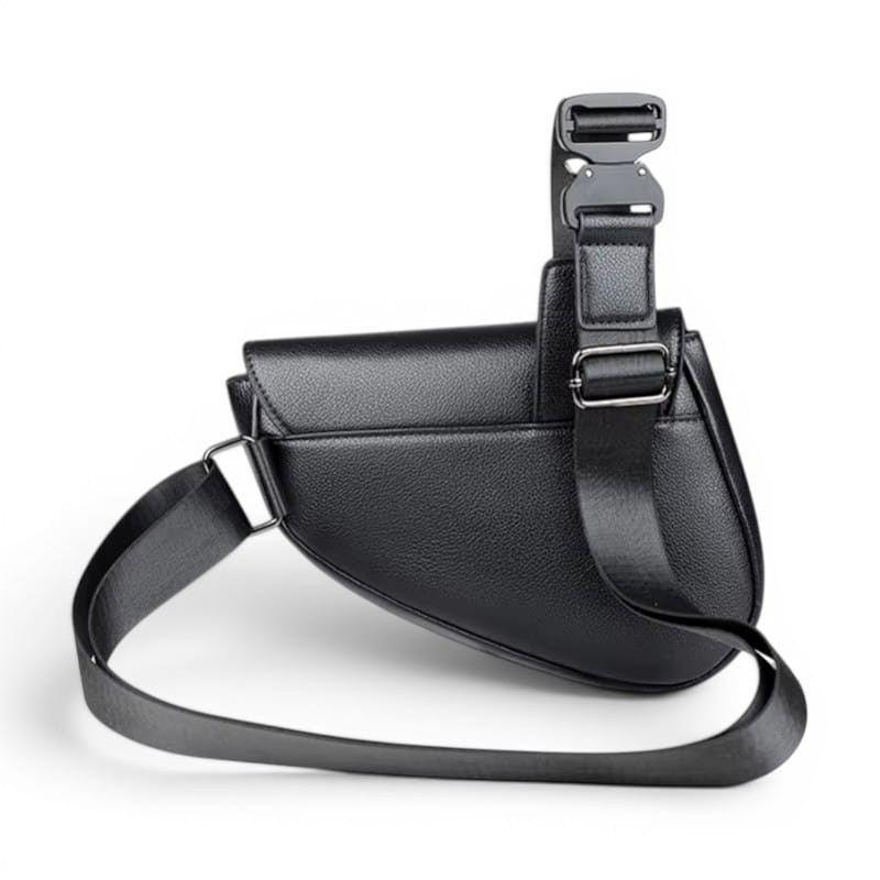 Sac Petit Sac Bandoulière Homme