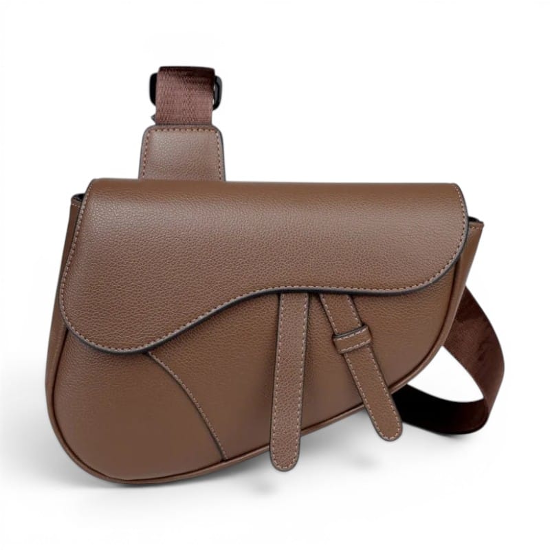 Sac Petit Sac Bandoulière Homme