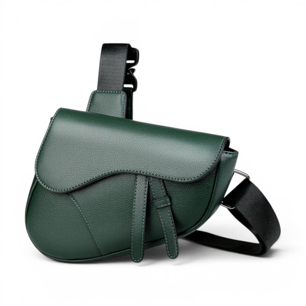 Sac Petit Sac Bandoulière Homme