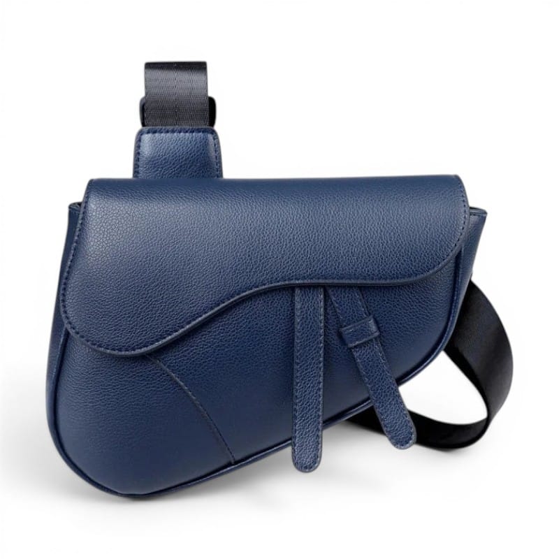 Sac Petit Sac Bandoulière Homme