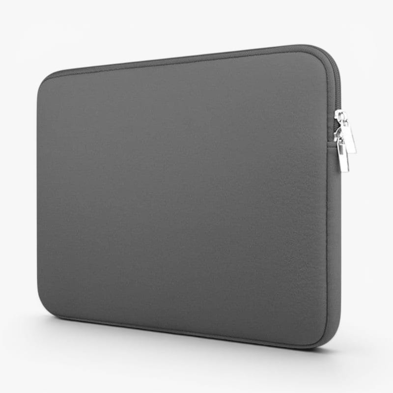 Sac Housse Ordinateur Portable Zippée