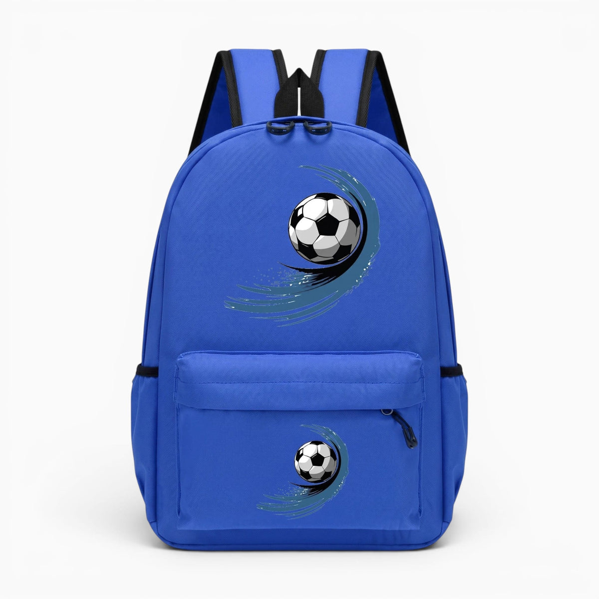 Sac Sac à Dos Enfant Football