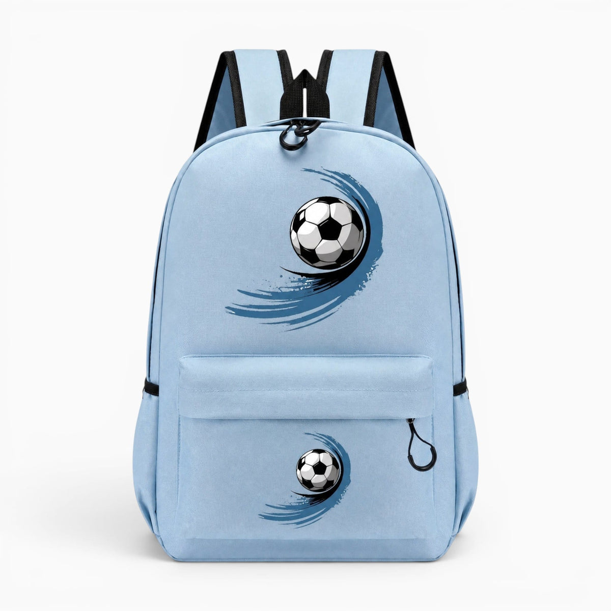 Sac Sac à Dos Enfant Football