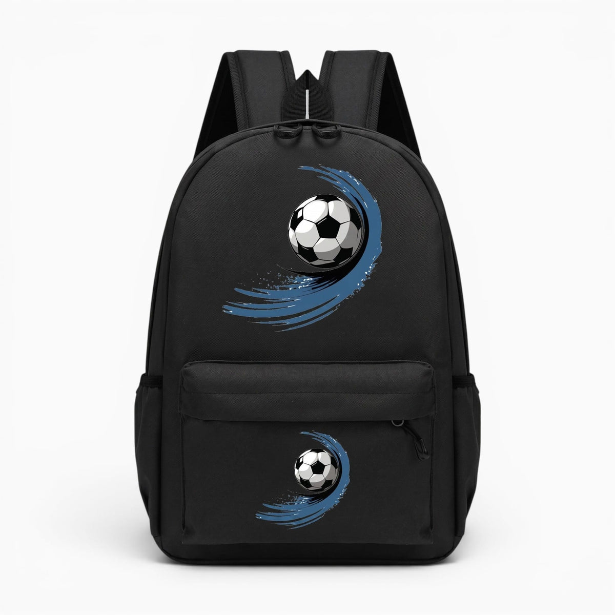 Sac Sac à Dos Enfant Football