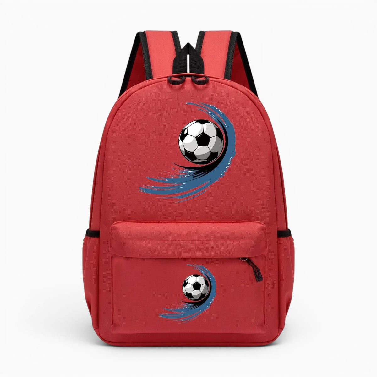 Sac Sac à Dos Enfant Football