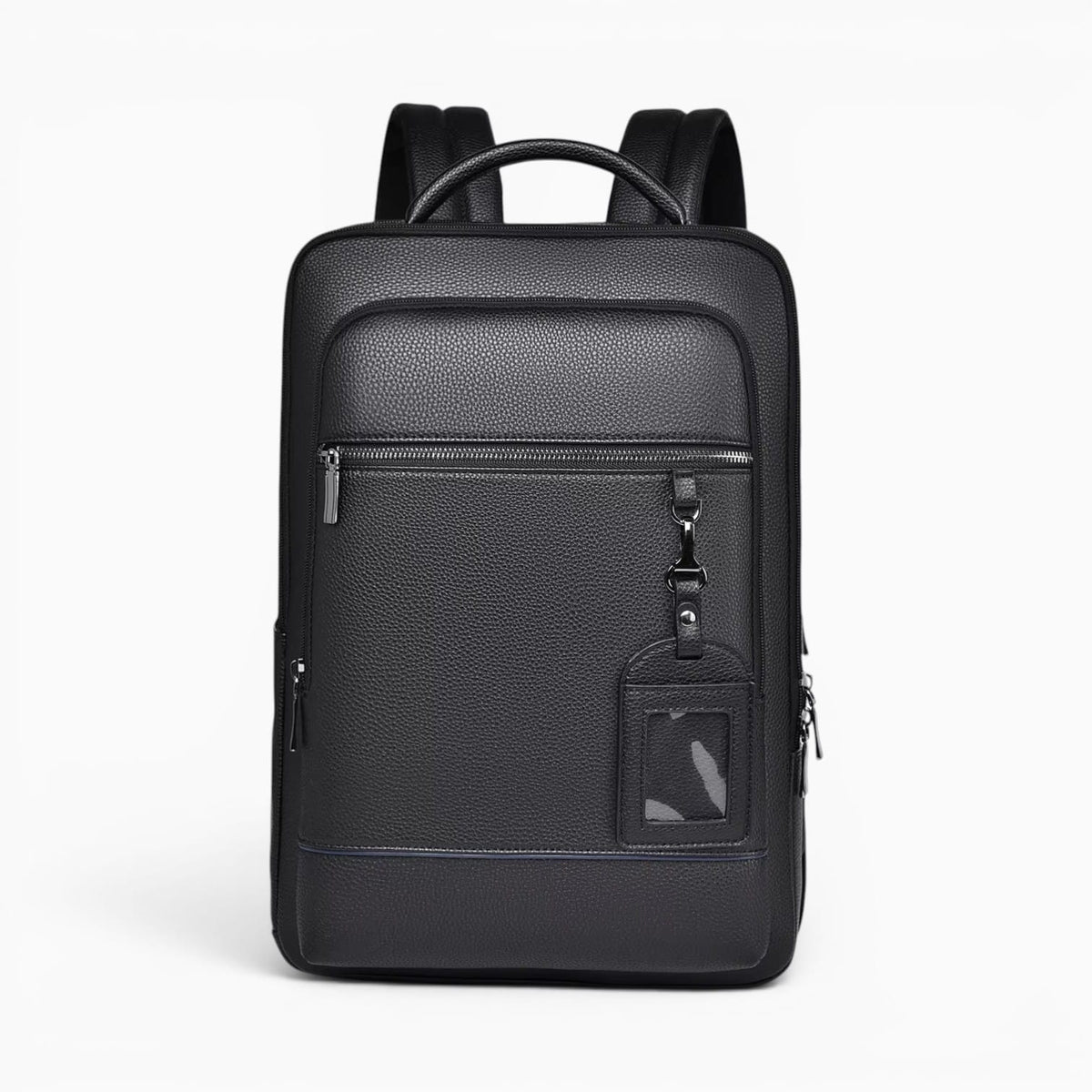 Sac Sac à Dos Ordinateur Portable Port USB