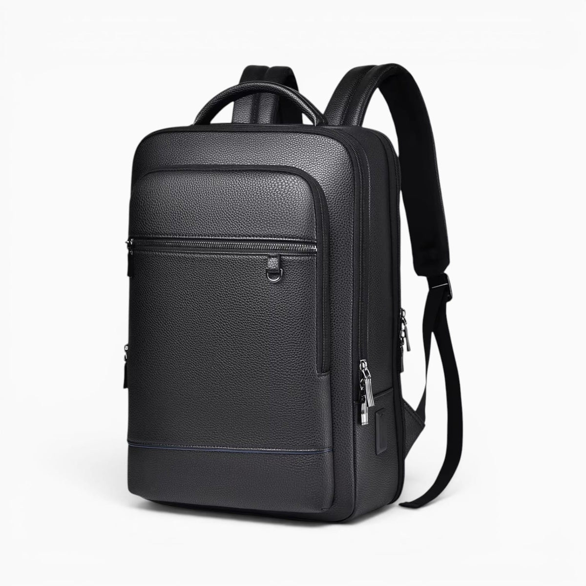 Sac Sac à Dos Ordinateur Portable Port USB