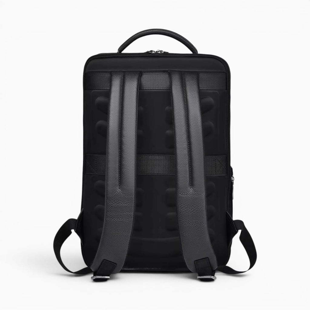 Sac Sac à Dos Ordinateur Portable Port USB
