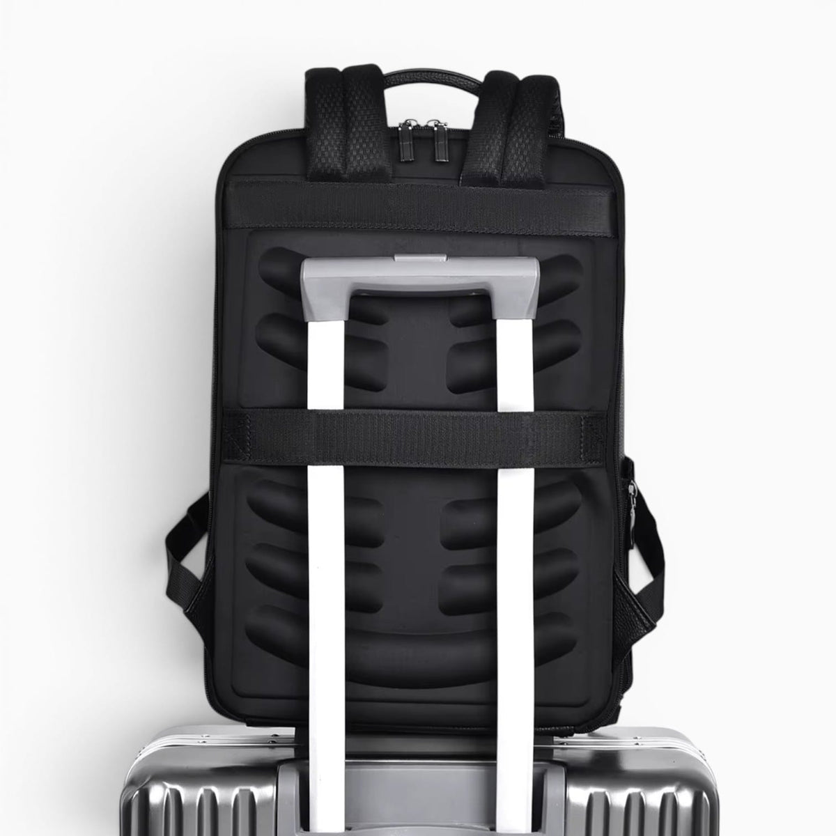 Sac Sac à Dos Ordinateur Portable Port USB
