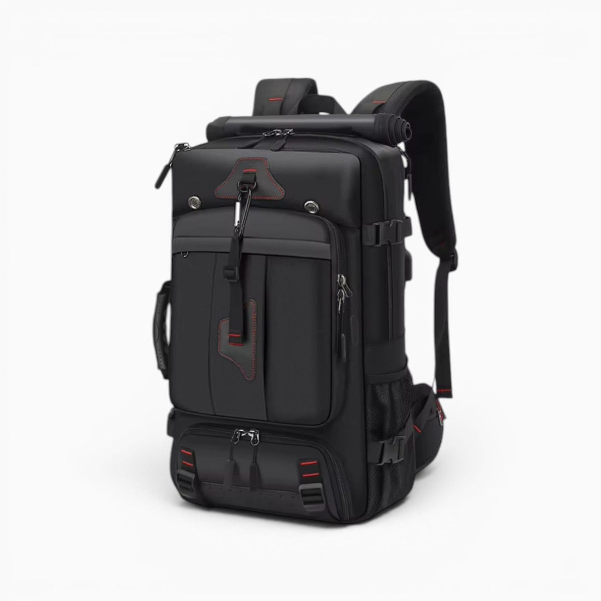 Sac Sac à Dos Randonnée Grande Capacité