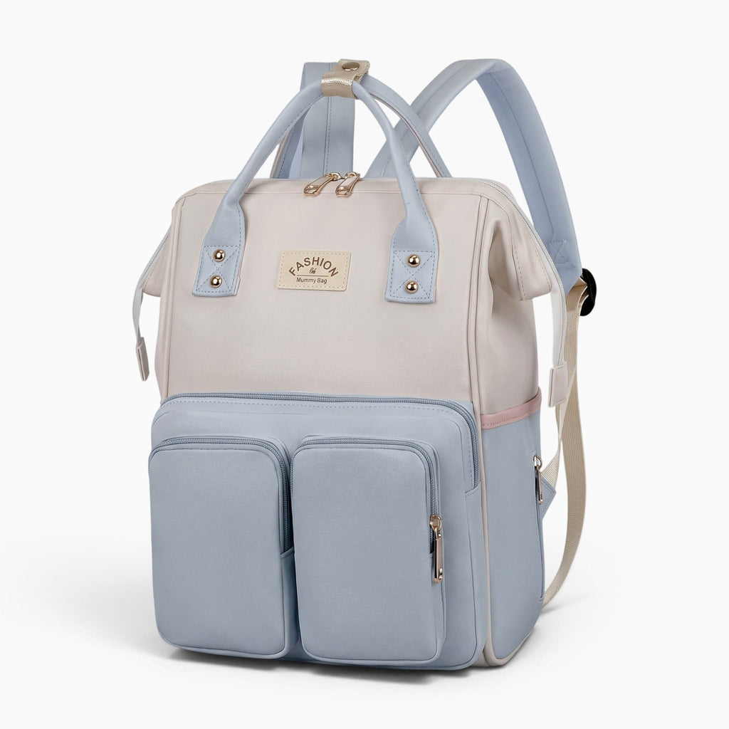 Sac Sac à Langer Imperméable Multifonction