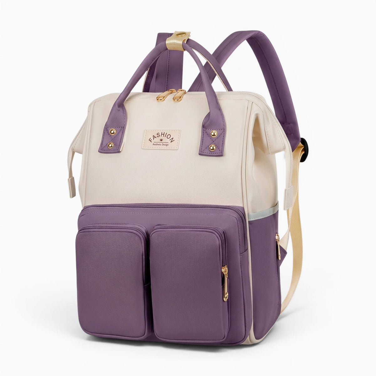 Sac Sac à Langer Imperméable Multifonction