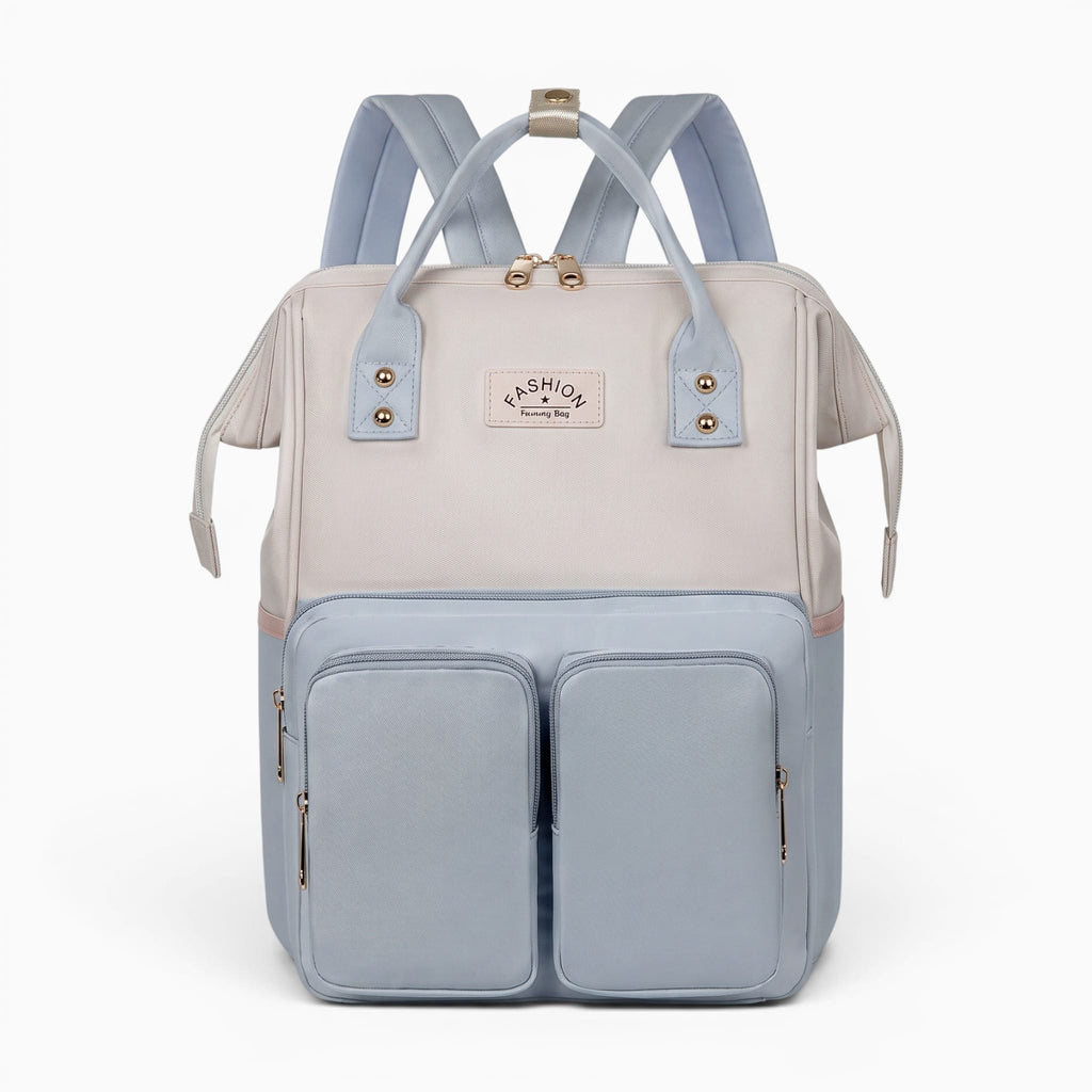 Sac Sac à Langer Imperméable Multifonction