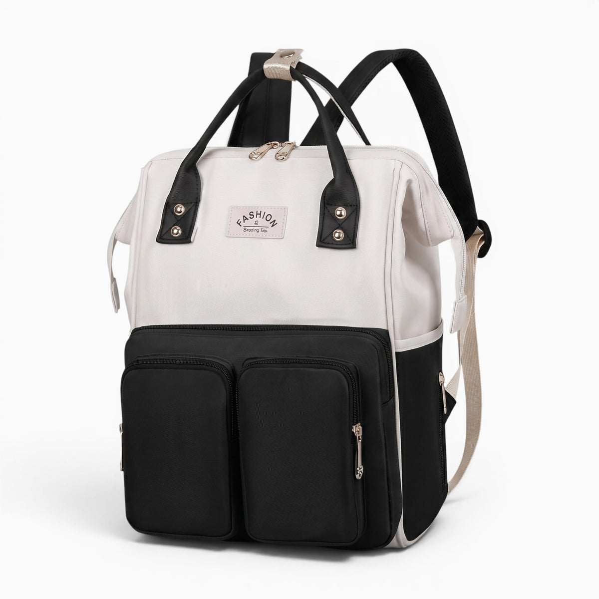 Sac Sac à Langer Imperméable Multifonction