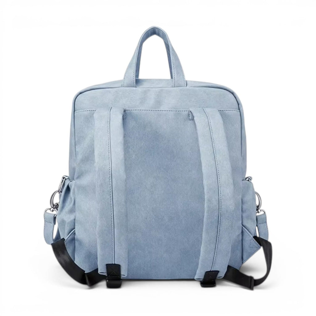Sac Sac à Dos à Langer Bébé