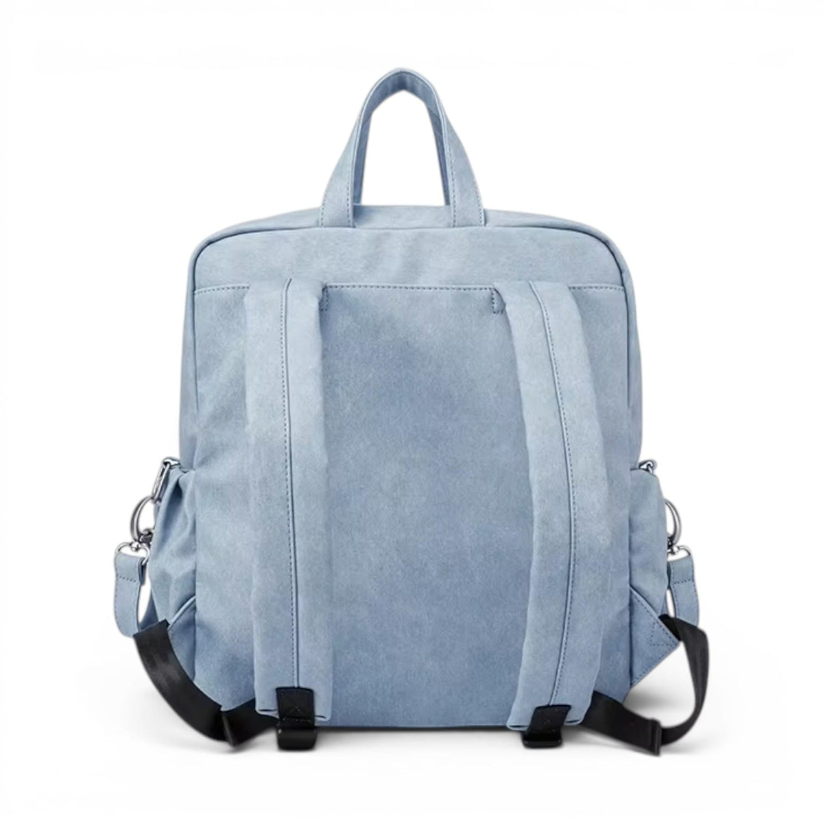 Sac Sac à Dos à Langer Bébé