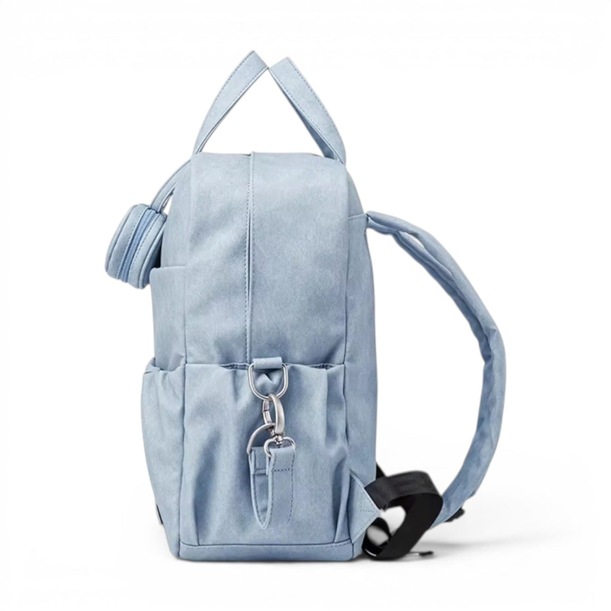 Sac Sac à Dos à Langer Bébé