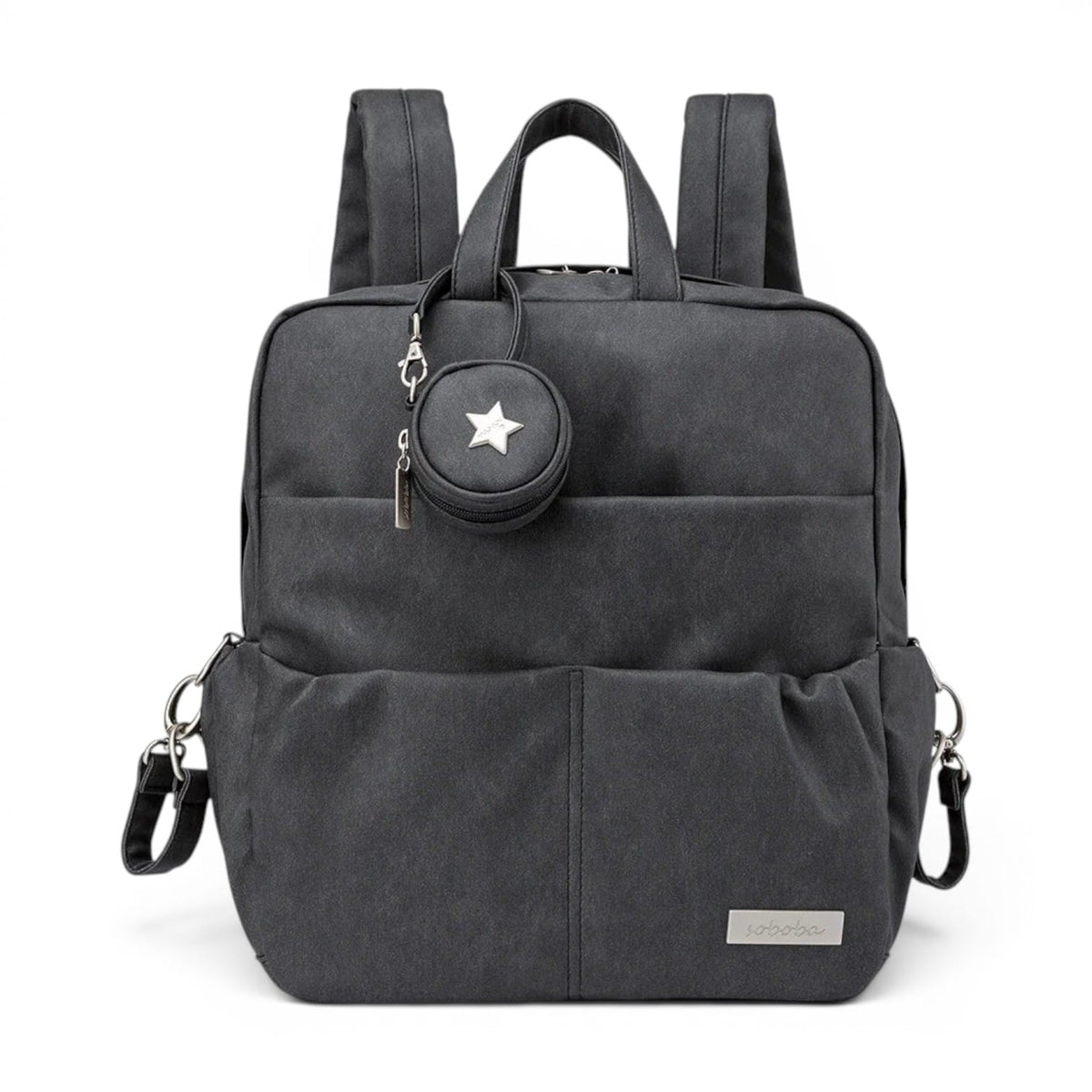 Sac Sac à Dos à Langer Bébé